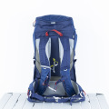 Outdoor Trekking Hiking Waterproof Rucksack